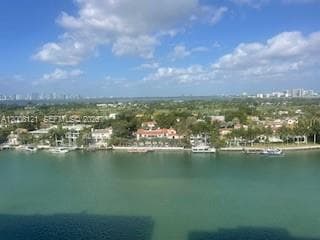 ROYAL EMBASSY CONDO · #14B in Miami Beach - Photo 2