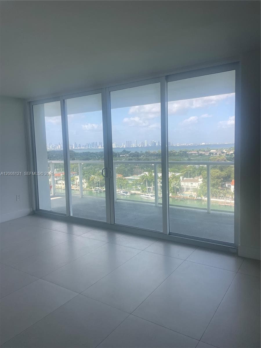 ROYAL EMBASSY CONDO · #14B in Miami Beach - Photo 16