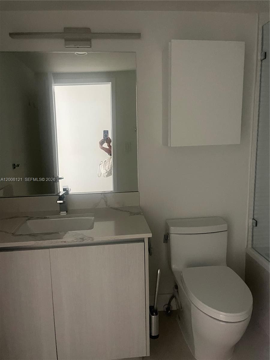 ROYAL EMBASSY CONDO · #14B in Miami Beach - Photo 12