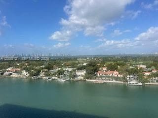 ROYAL EMBASSY CONDO · #14B in Miami Beach - Photo 1