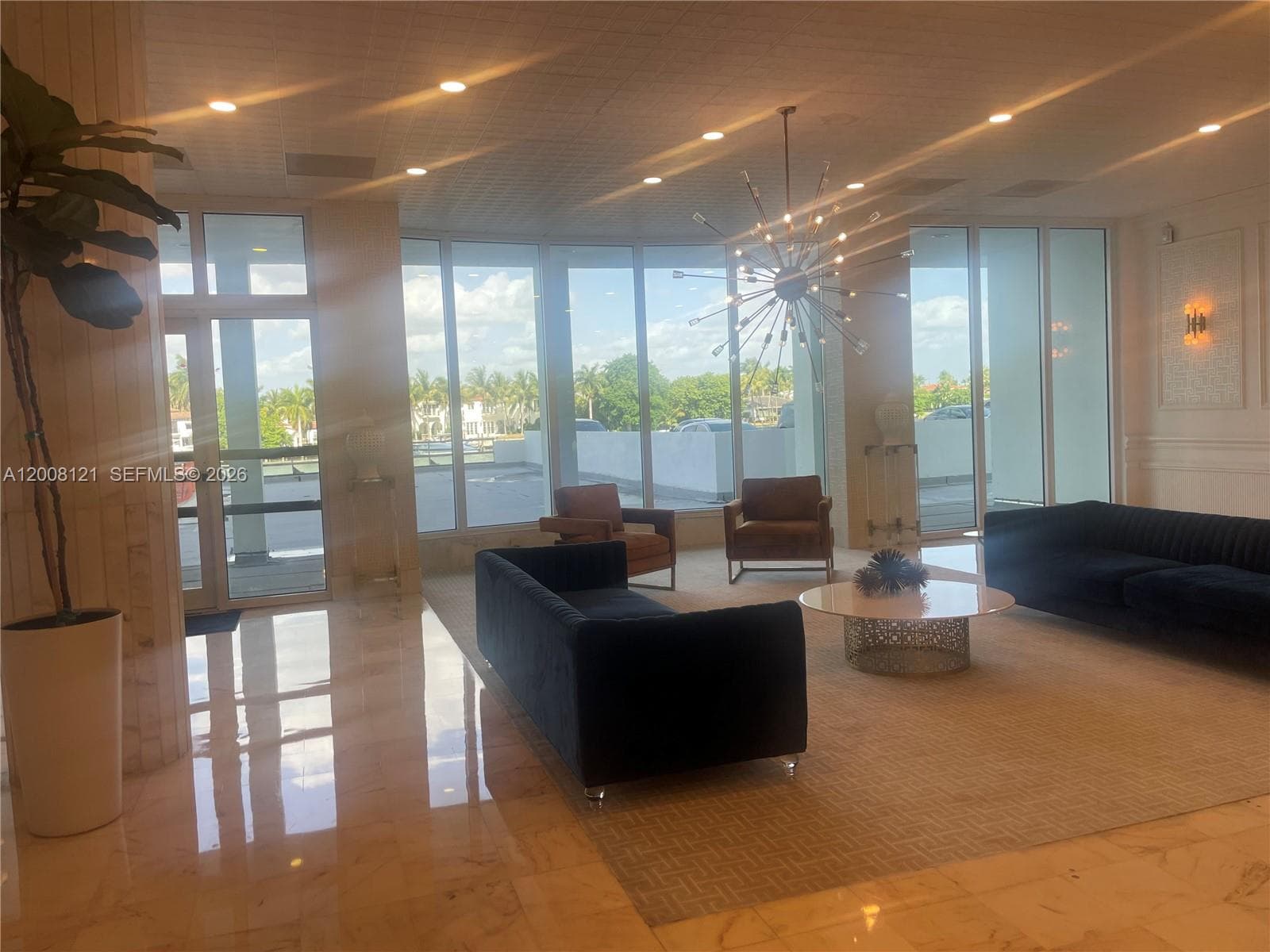 ROYAL EMBASSY CONDO · #14B in Miami Beach - Photo 14