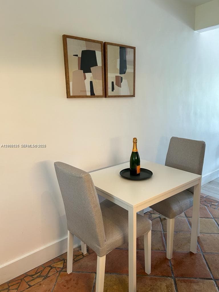 BELLE MEADE PLACE CONDO · #16 in Miami - Photo 6