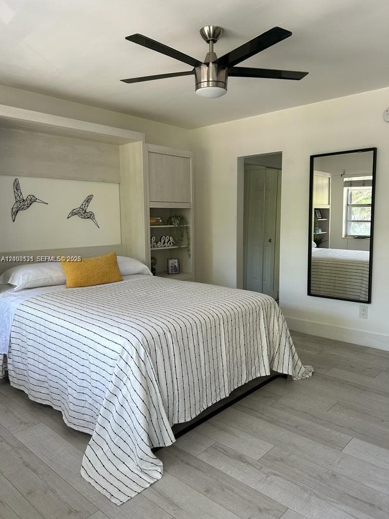 BELLE MEADE PLACE CONDO · #16 in Miami - Photo 7
