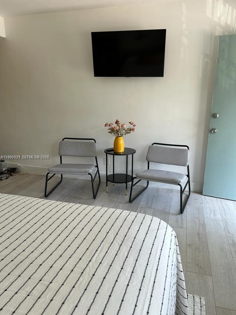 BELLE MEADE PLACE CONDO · #16 in Miami - Photo 8