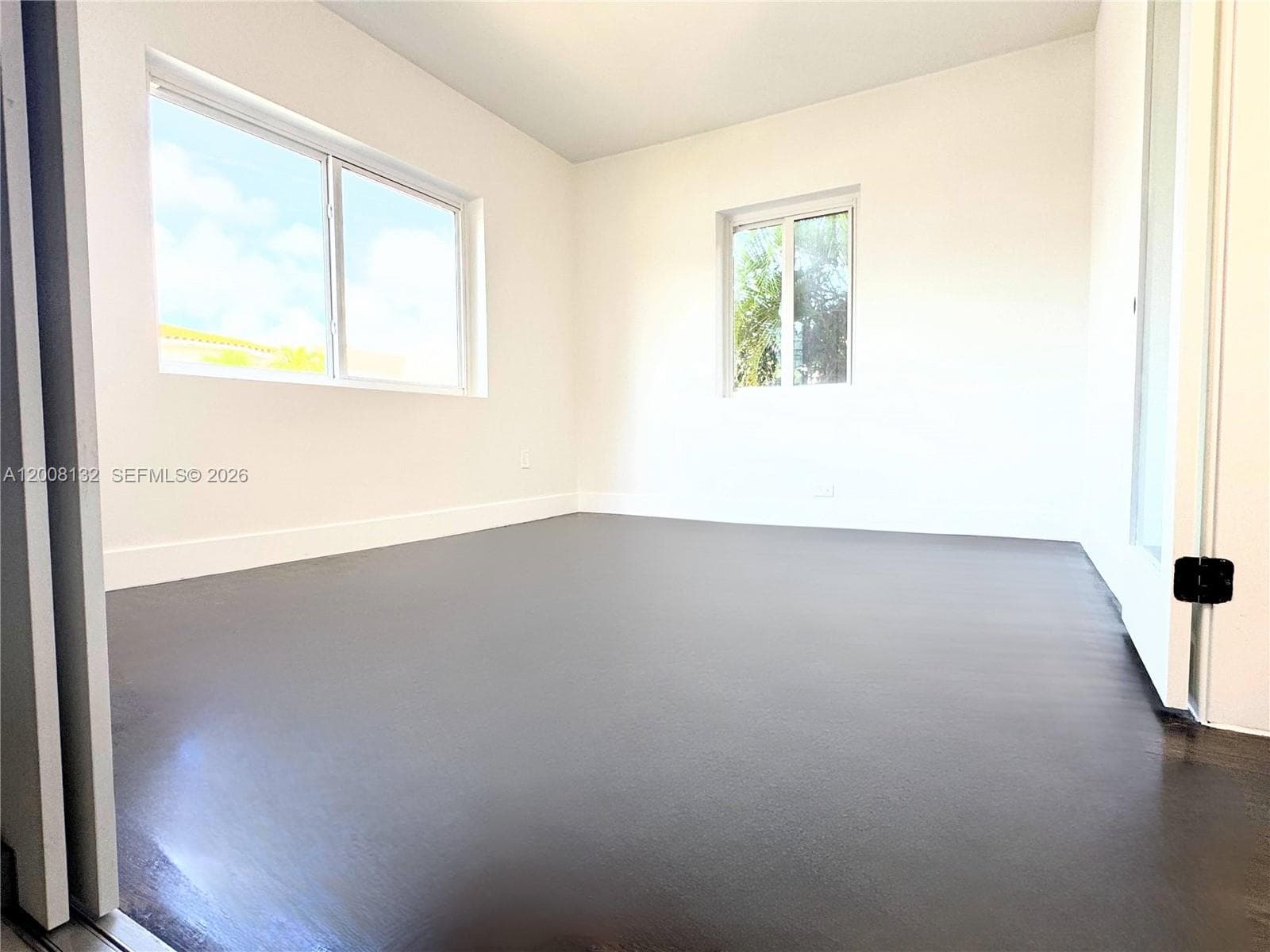 BEN-MOL CONDO · #3 in Miami Beach - Photo 2