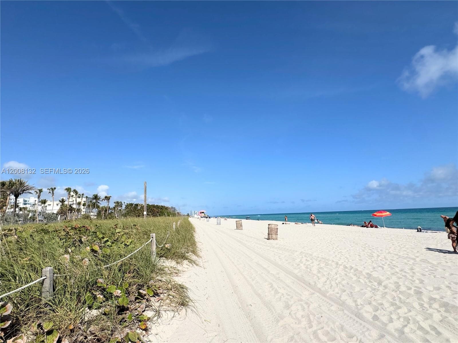 BEN-MOL CONDO · #3 in Miami Beach - Photo 11