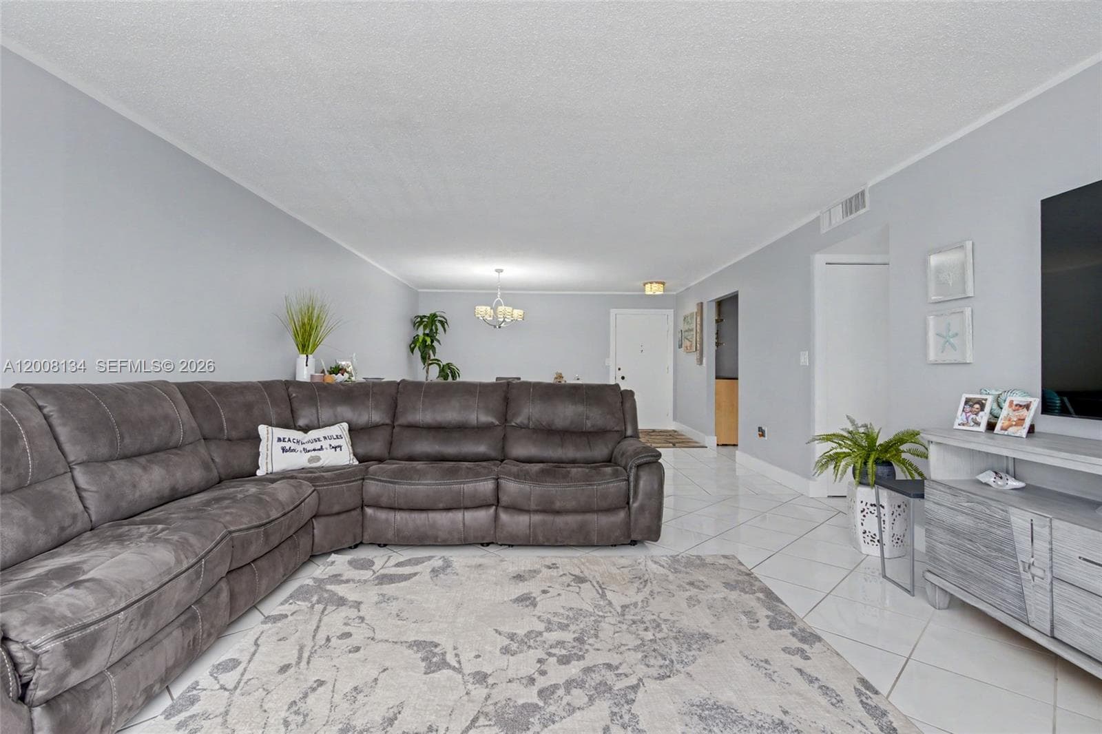 CAMBRIDGE TOWERS CONDO · #305 in Hollywood - Photo 23