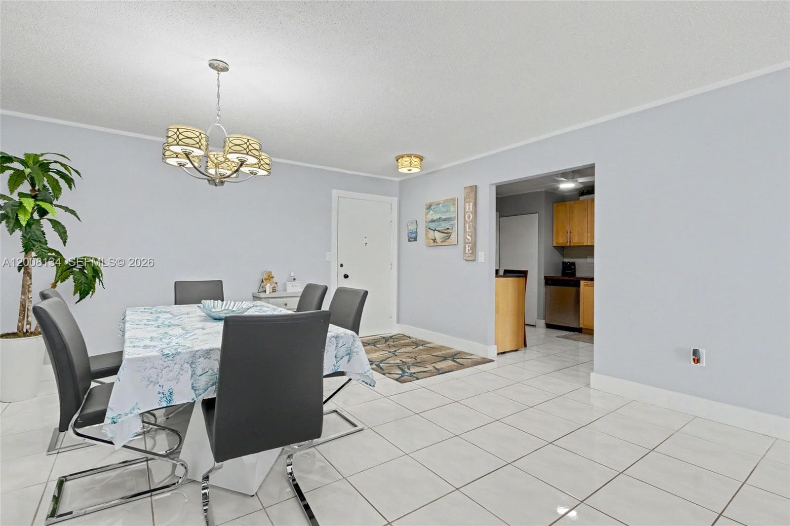 CAMBRIDGE TOWERS CONDO · #305 in Hollywood - Photo 13