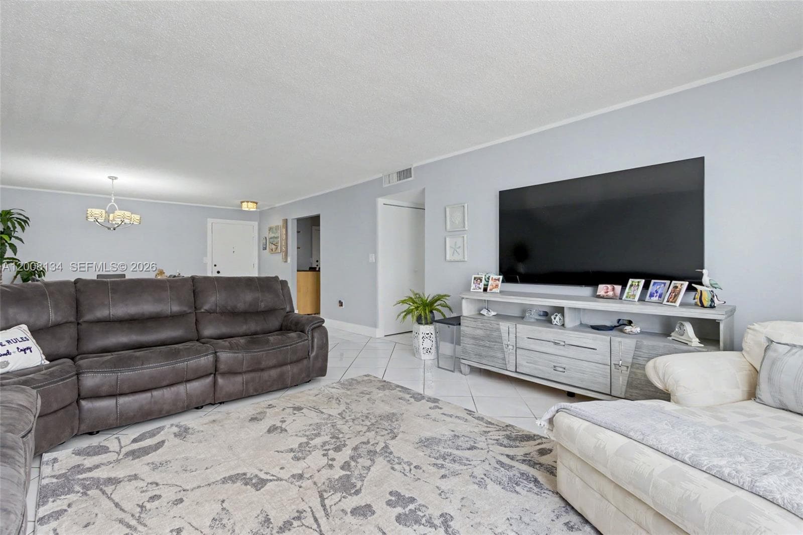 CAMBRIDGE TOWERS CONDO · #305 in Hollywood - Photo 24