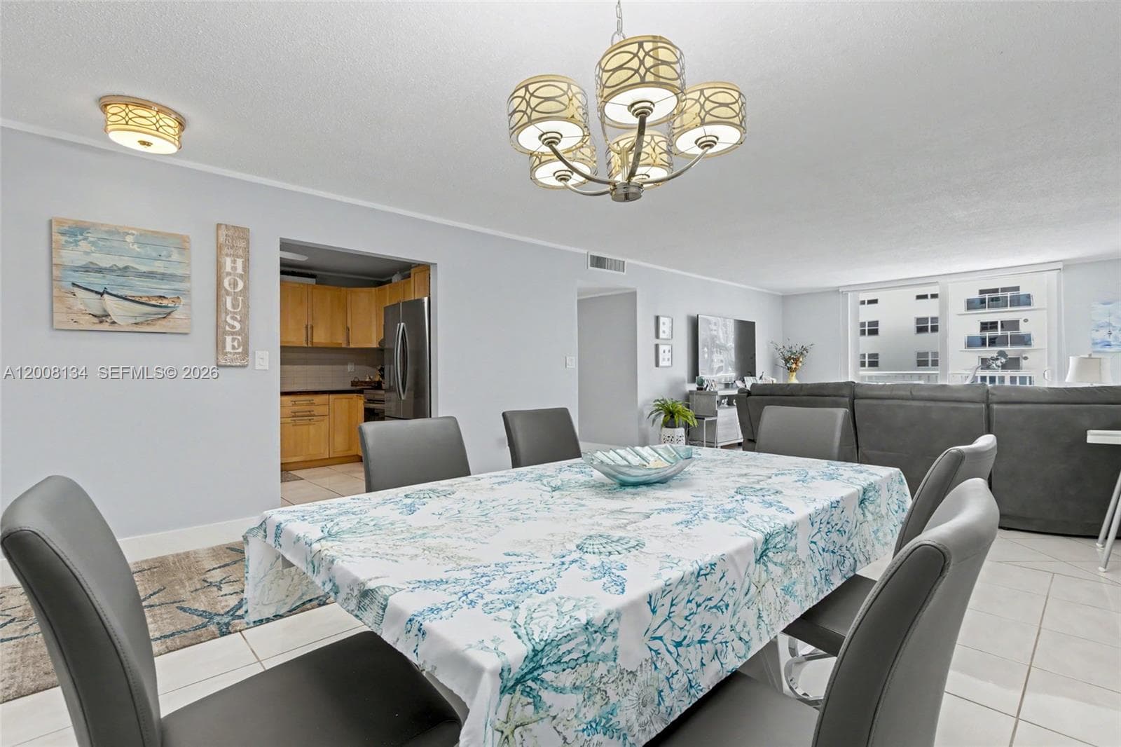 CAMBRIDGE TOWERS CONDO · #305 in Hollywood - Photo 15