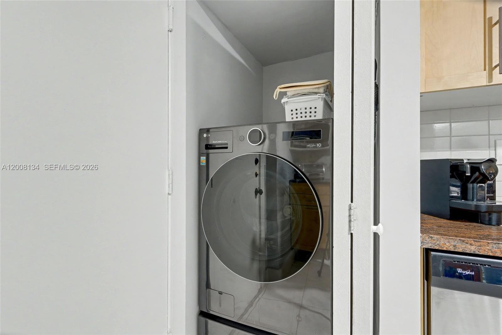 CAMBRIDGE TOWERS CONDO · #305 in Hollywood - Photo 11