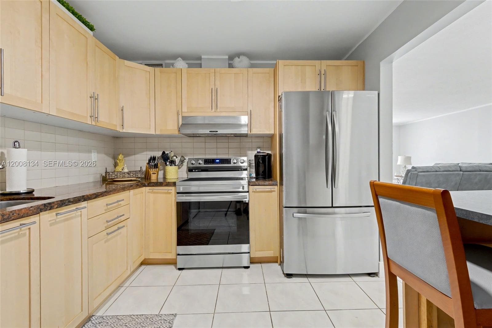 CAMBRIDGE TOWERS CONDO · #305 in Hollywood - Photo 19