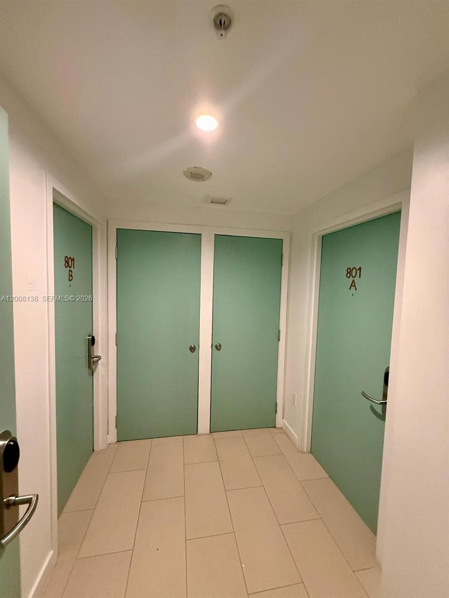 Sole on the Ocean · #801 A&B in Sunny Isles Beach - Photo 20
