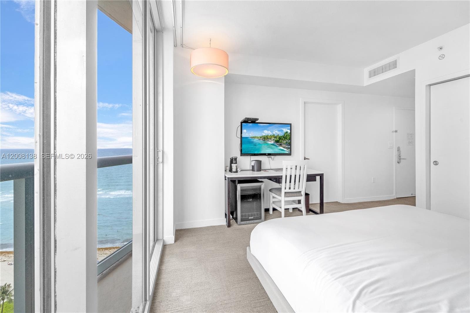 Sole on the Ocean · #801 A&B in Sunny Isles Beach - Photo 15