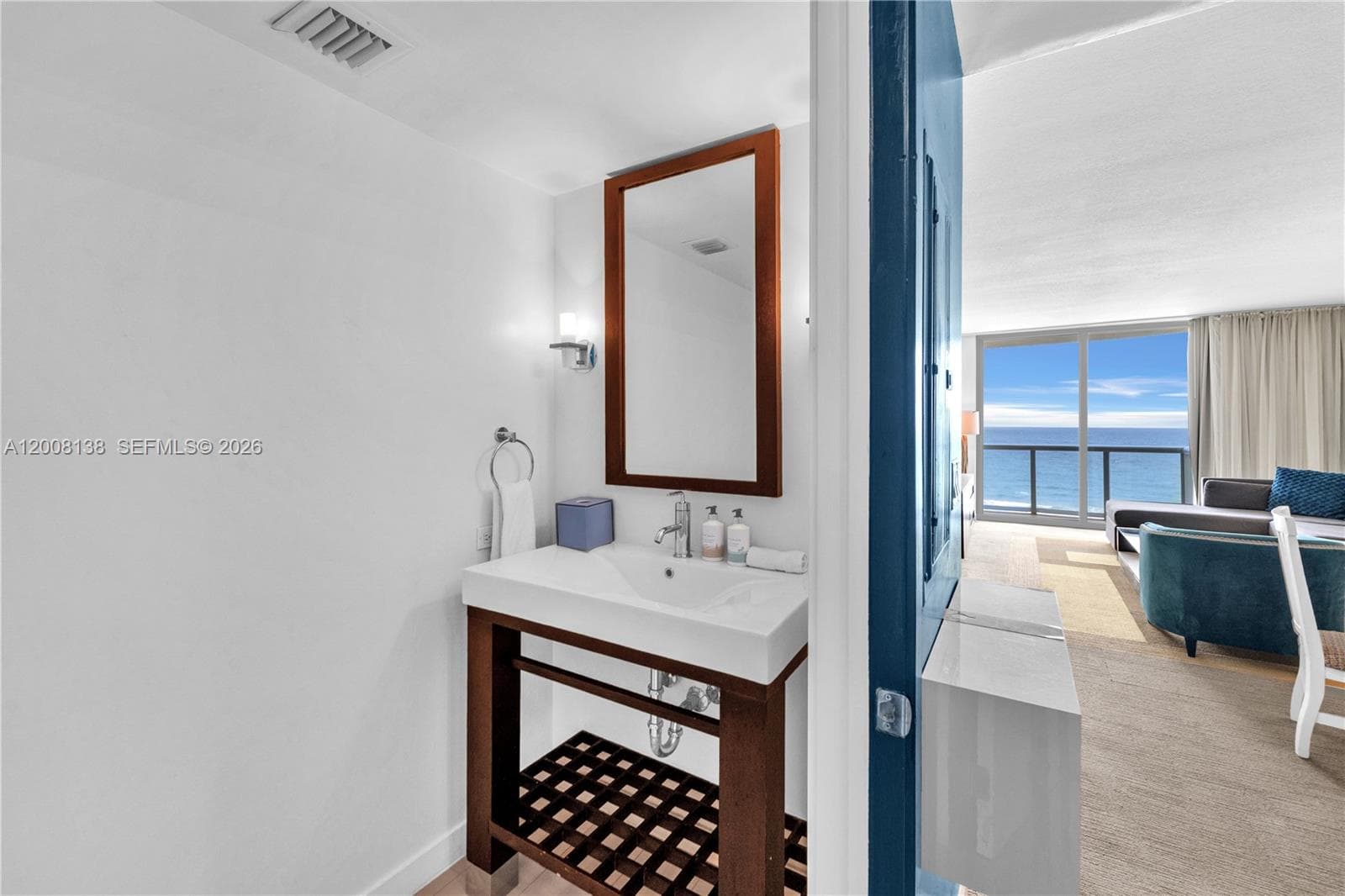 Sole on the Ocean · #801 A&B in Sunny Isles Beach - Photo 11