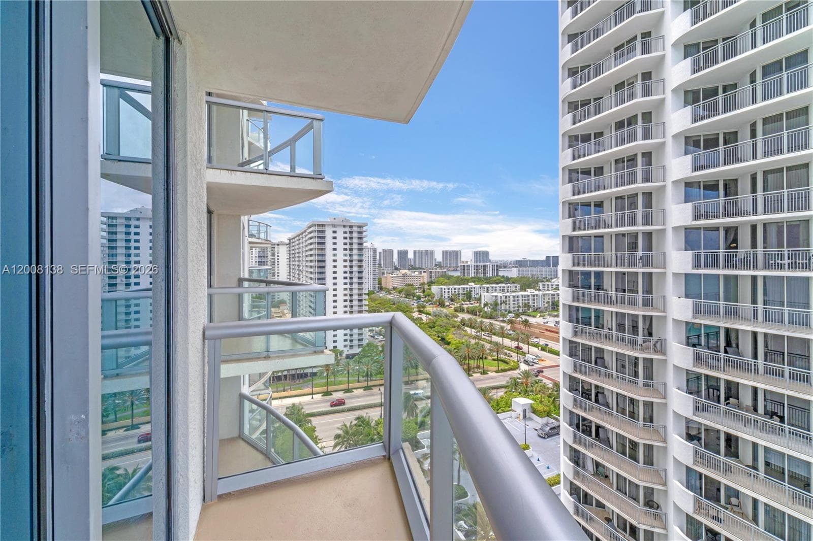 Sole on the Ocean · #801 A&B in Sunny Isles Beach - Photo 19