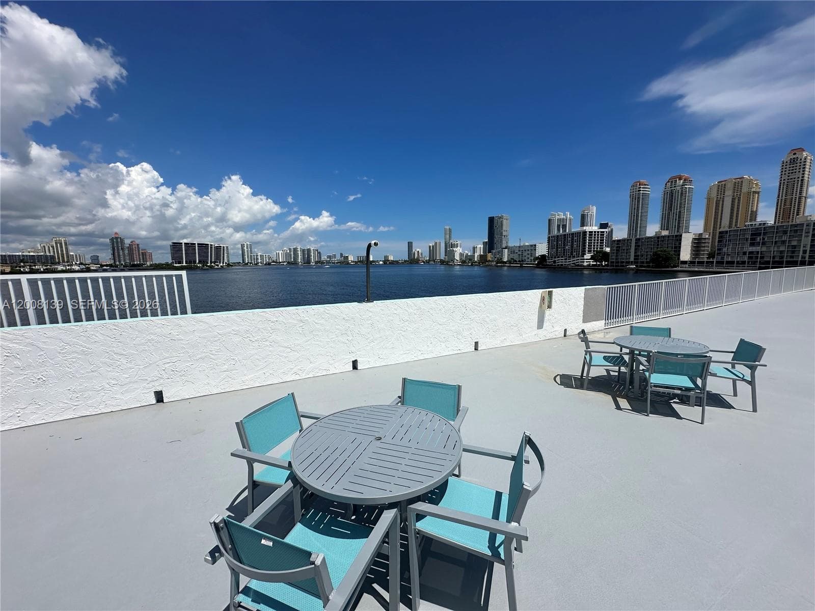 Winston Towers · #2020 in Sunny Isles Beach - Photo 27