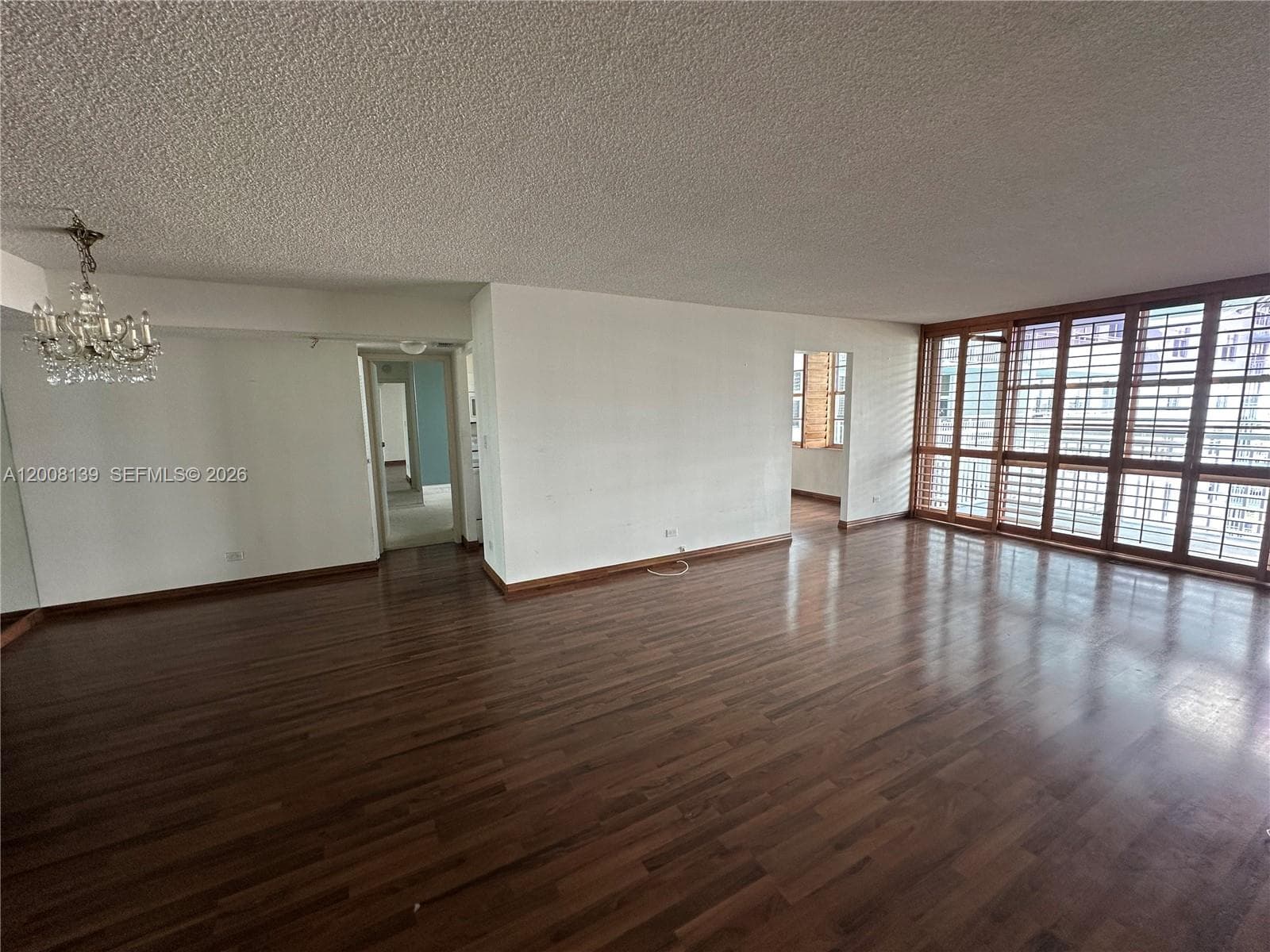 Winston Towers · #2020 in Sunny Isles Beach - Photo 6