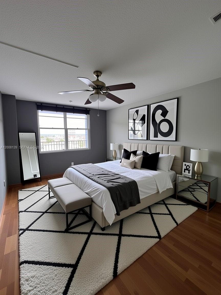 Winston Towers · #2020 in Sunny Isles Beach - Photo 13