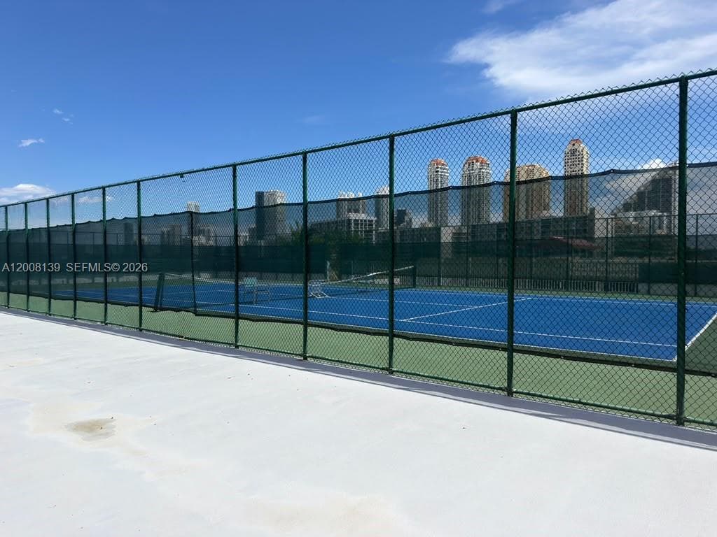Winston Towers · #2020 in Sunny Isles Beach - Photo 26