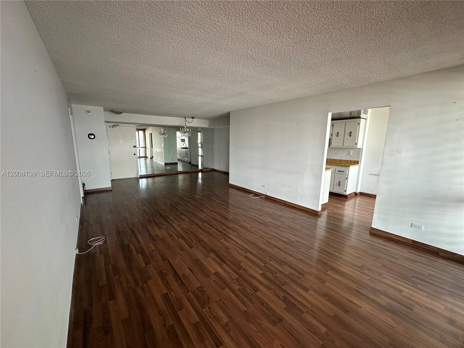 Winston Towers · #2020 in Sunny Isles Beach - Photo 5
