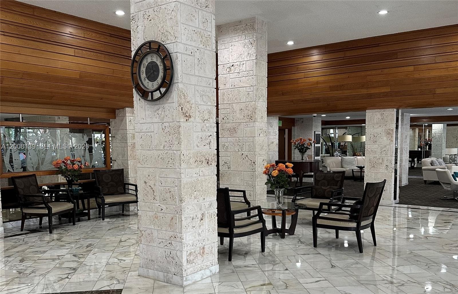 Winston Towers · #2020 in Sunny Isles Beach - Photo 20
