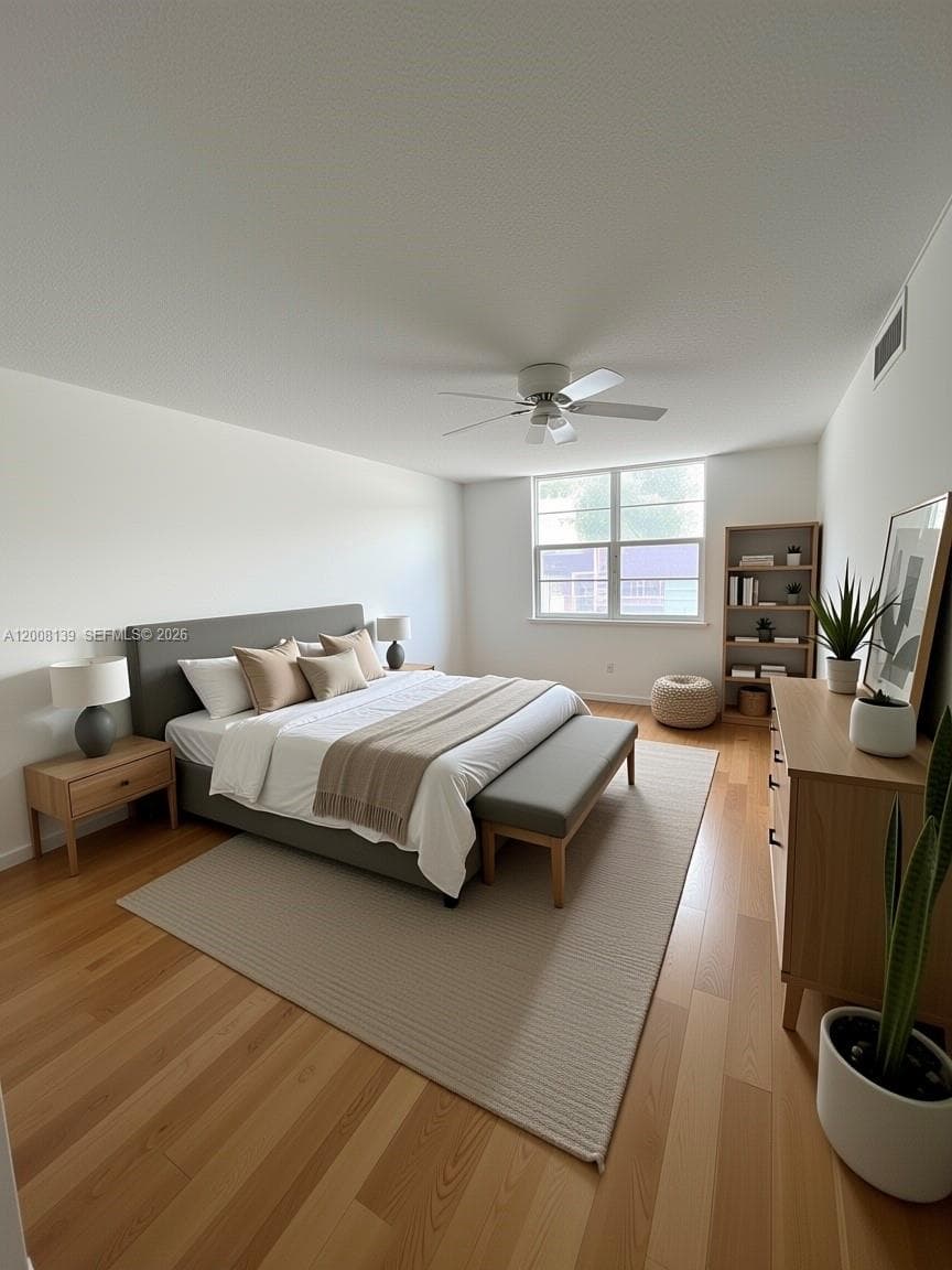 Winston Towers · #2020 in Sunny Isles Beach - Photo 9