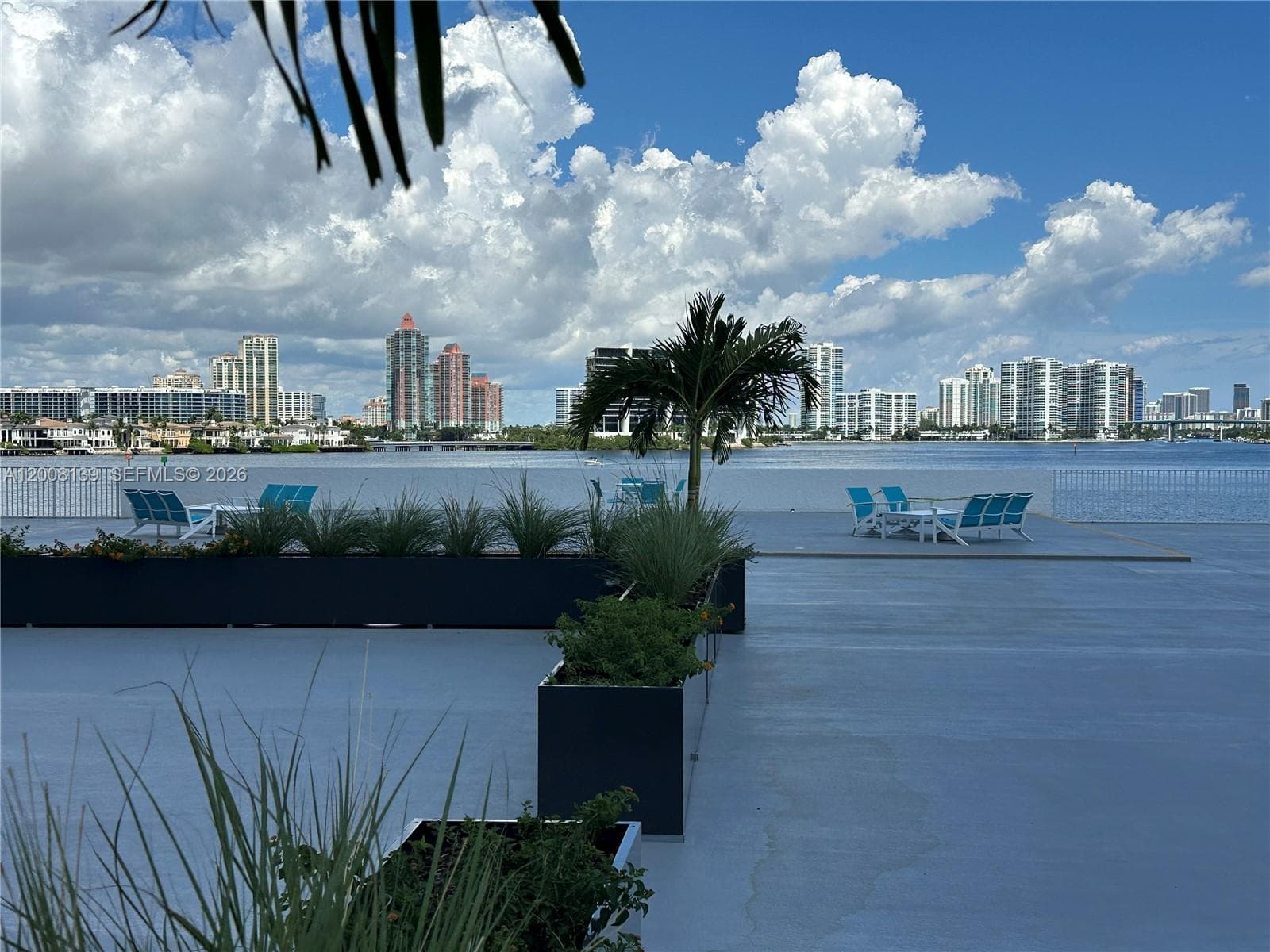 Winston Towers · #2020 in Sunny Isles Beach - Photo 24