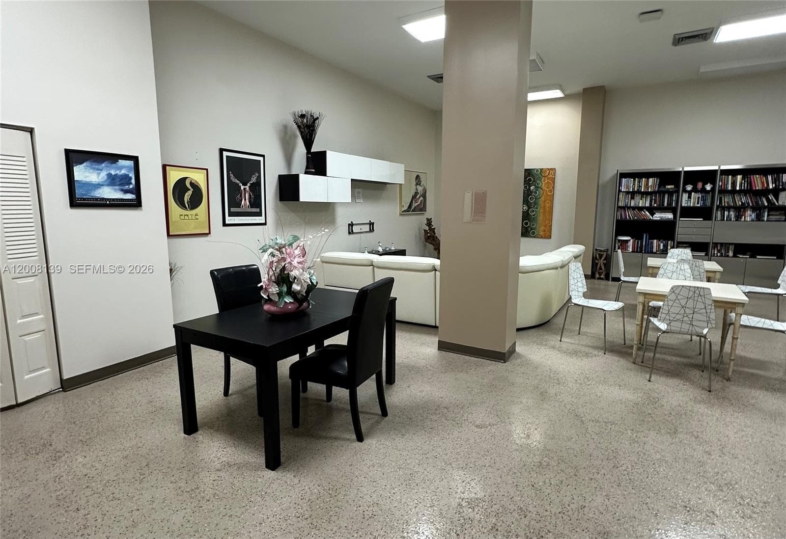 Winston Towers · #2020 in Sunny Isles Beach - Photo 30