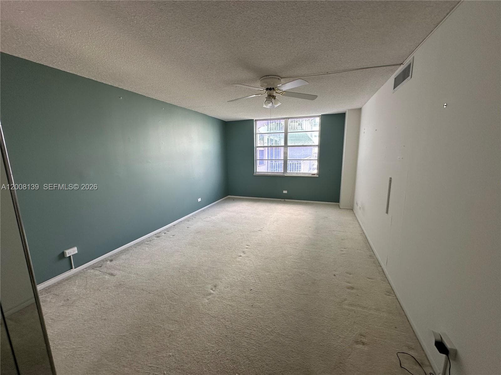 Winston Towers · #2020 in Sunny Isles Beach - Photo 10