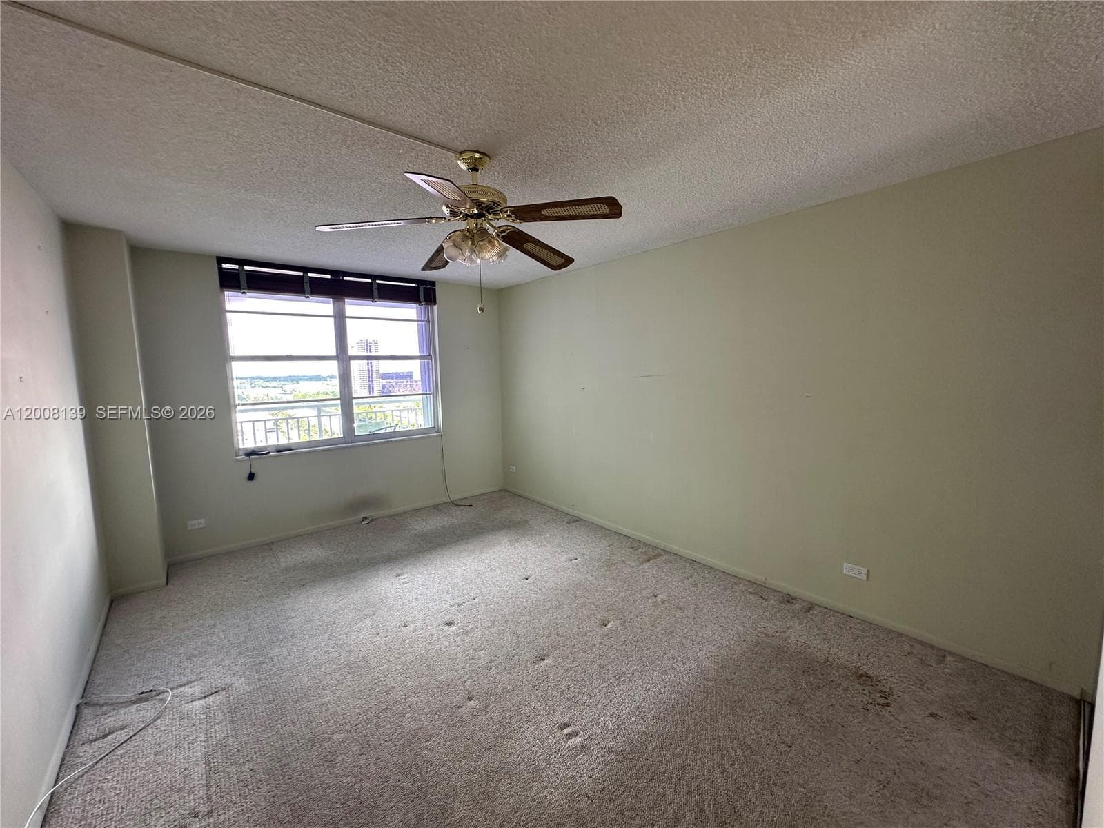 Winston Towers · #2020 in Sunny Isles Beach - Photo 14
