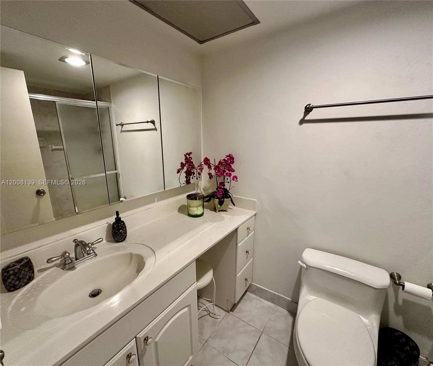 Winston Towers · #2020 in Sunny Isles Beach - Photo 15