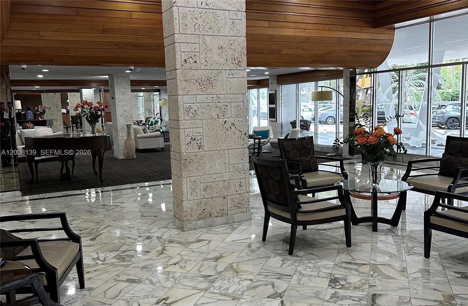 Winston Towers · #2020 in Sunny Isles Beach - Photo 19