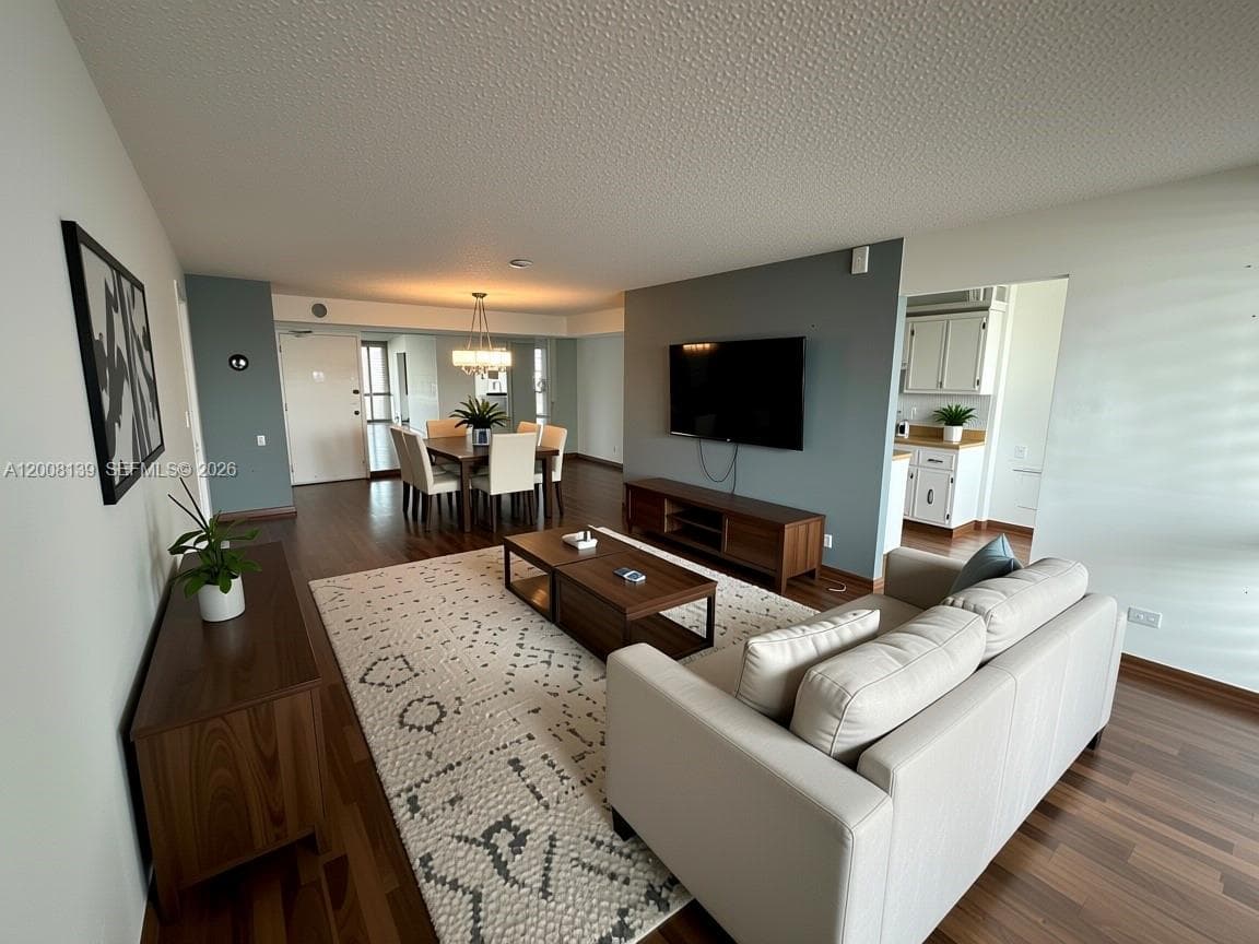 Winston Towers · #2020 in Sunny Isles Beach - Photo 4