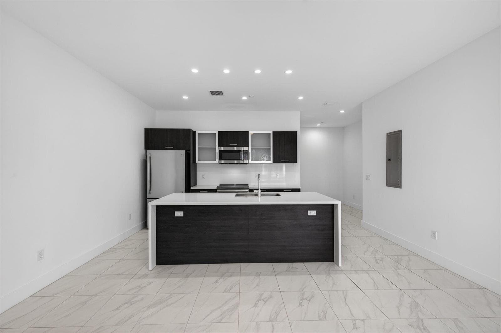12-web-or-mls-B699A0432