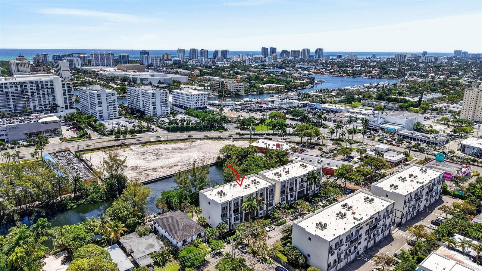 67-web-or-mls-DJI_20260421122432_0781_D