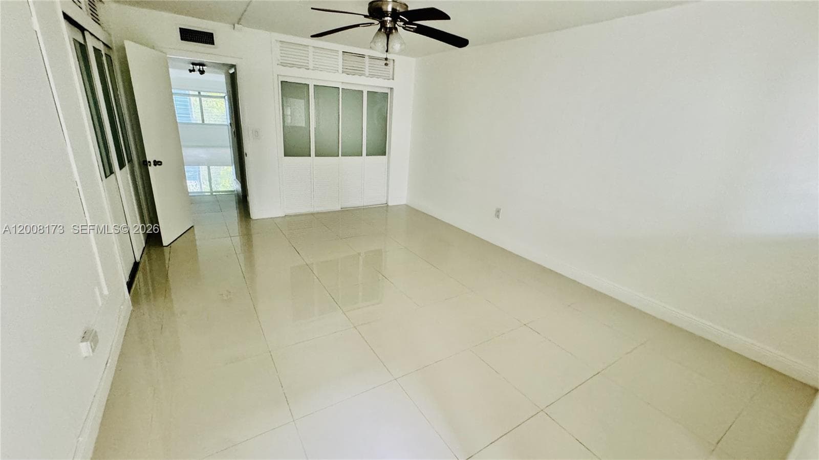 GOLDEN KEY CONDO · #7 in Bay Harbor Islands - Photo 2