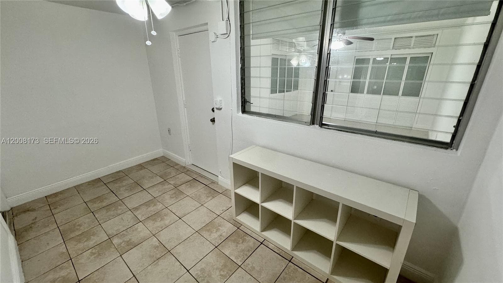 GOLDEN KEY CONDO · #7 in Bay Harbor Islands - Photo 6