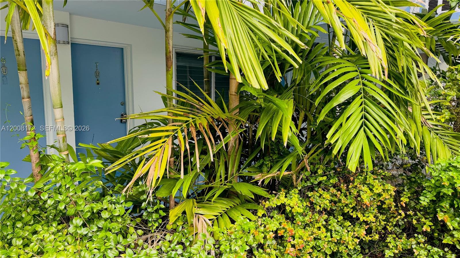 GOLDEN KEY CONDO · #7 in Bay Harbor Islands - Photo 16