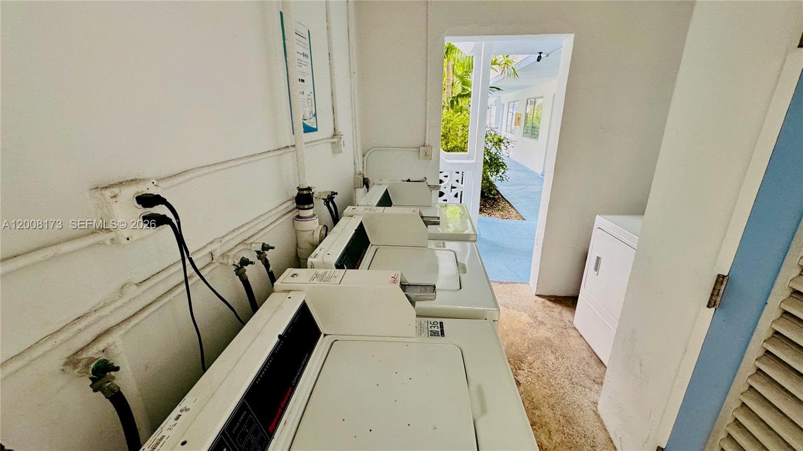 GOLDEN KEY CONDO · #7 in Bay Harbor Islands - Photo 22