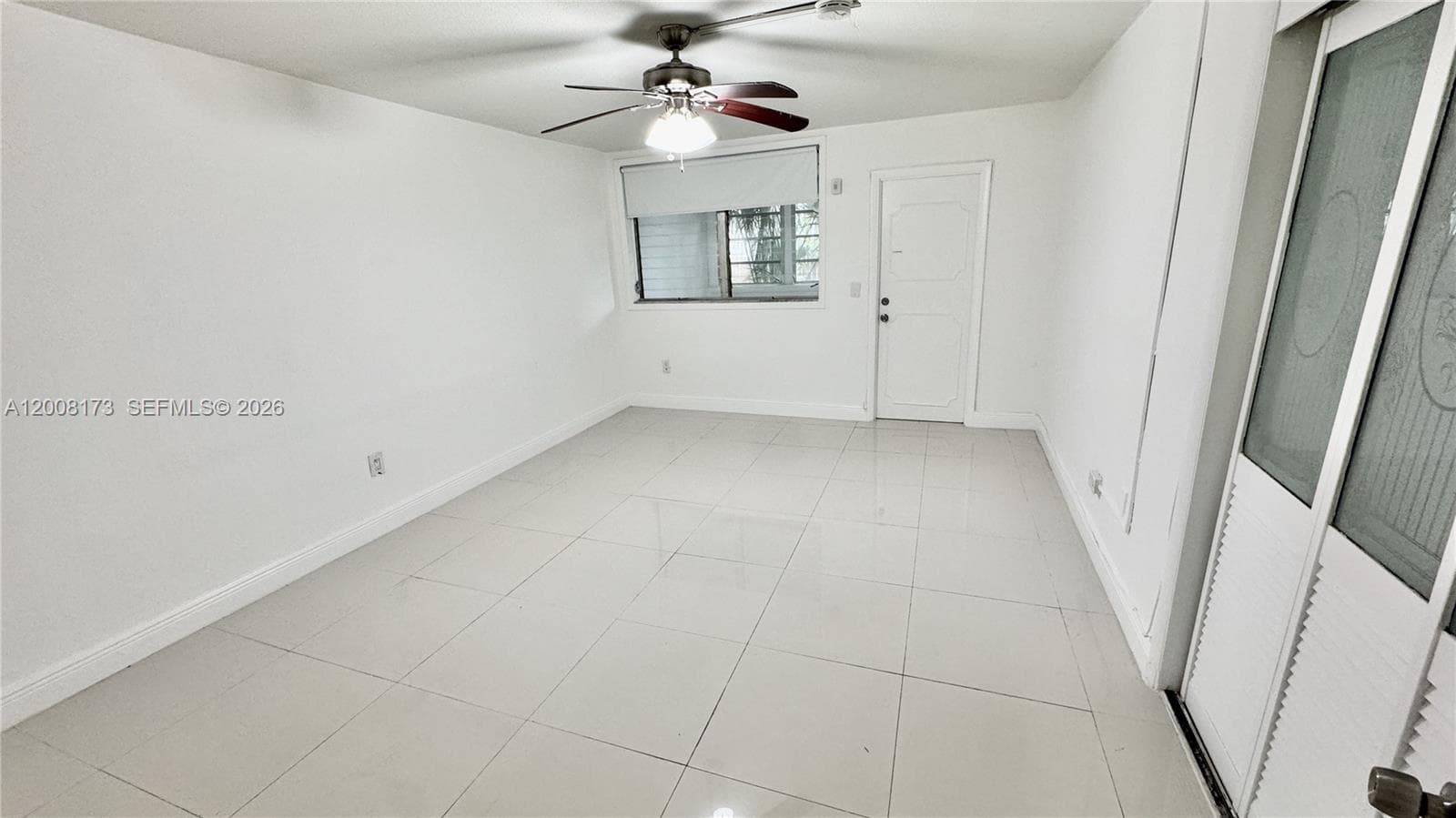 GOLDEN KEY CONDO · #7 in Bay Harbor Islands - Photo 7