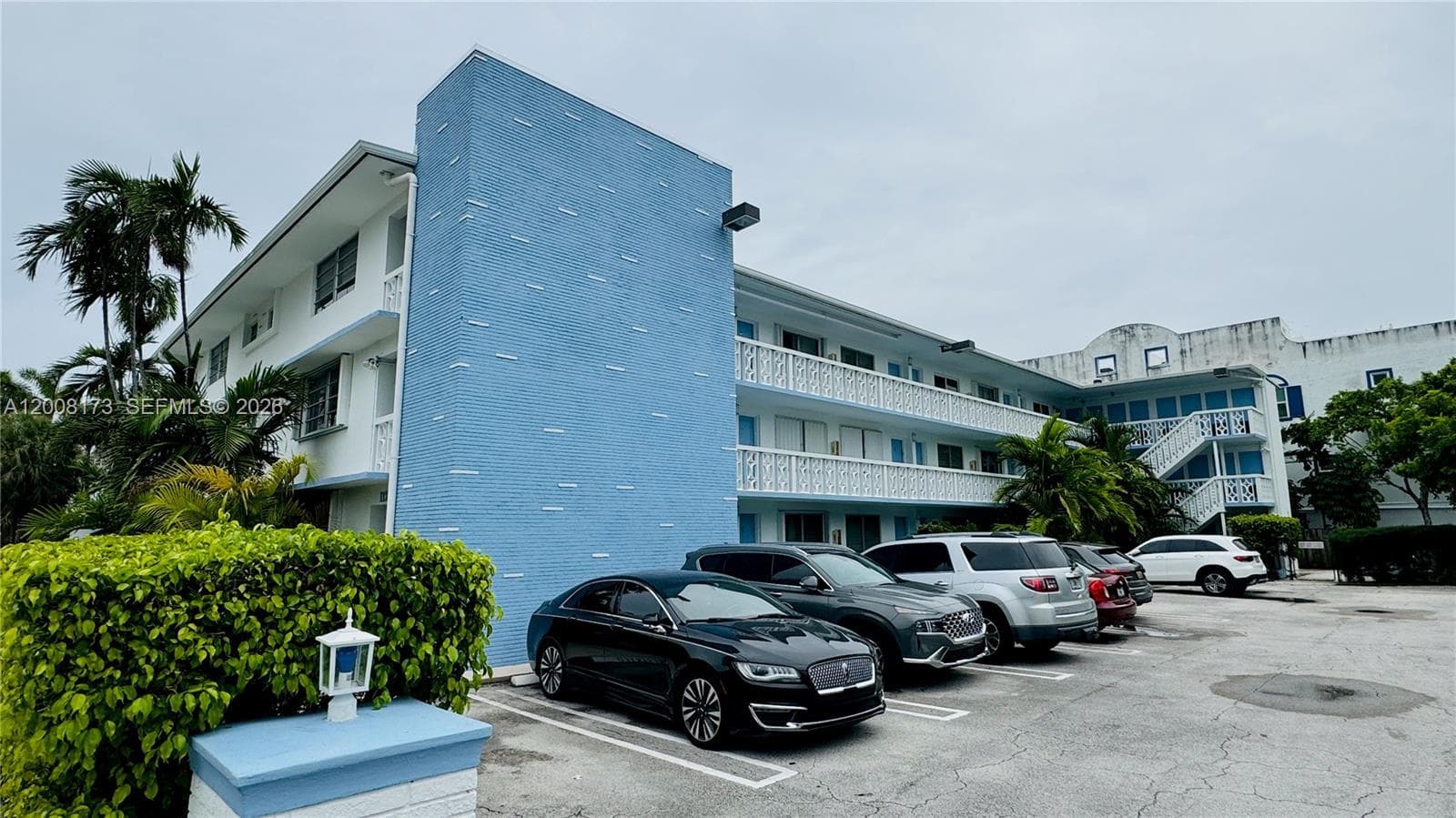 GOLDEN KEY CONDO · #7 in Bay Harbor Islands - Photo 20