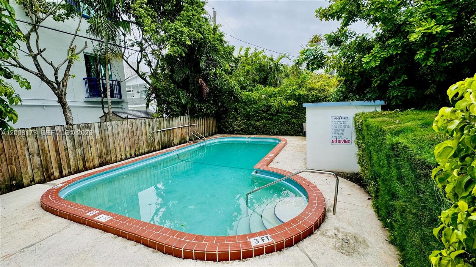 GOLDEN KEY CONDO · #7 in Bay Harbor Islands - Photo 14
