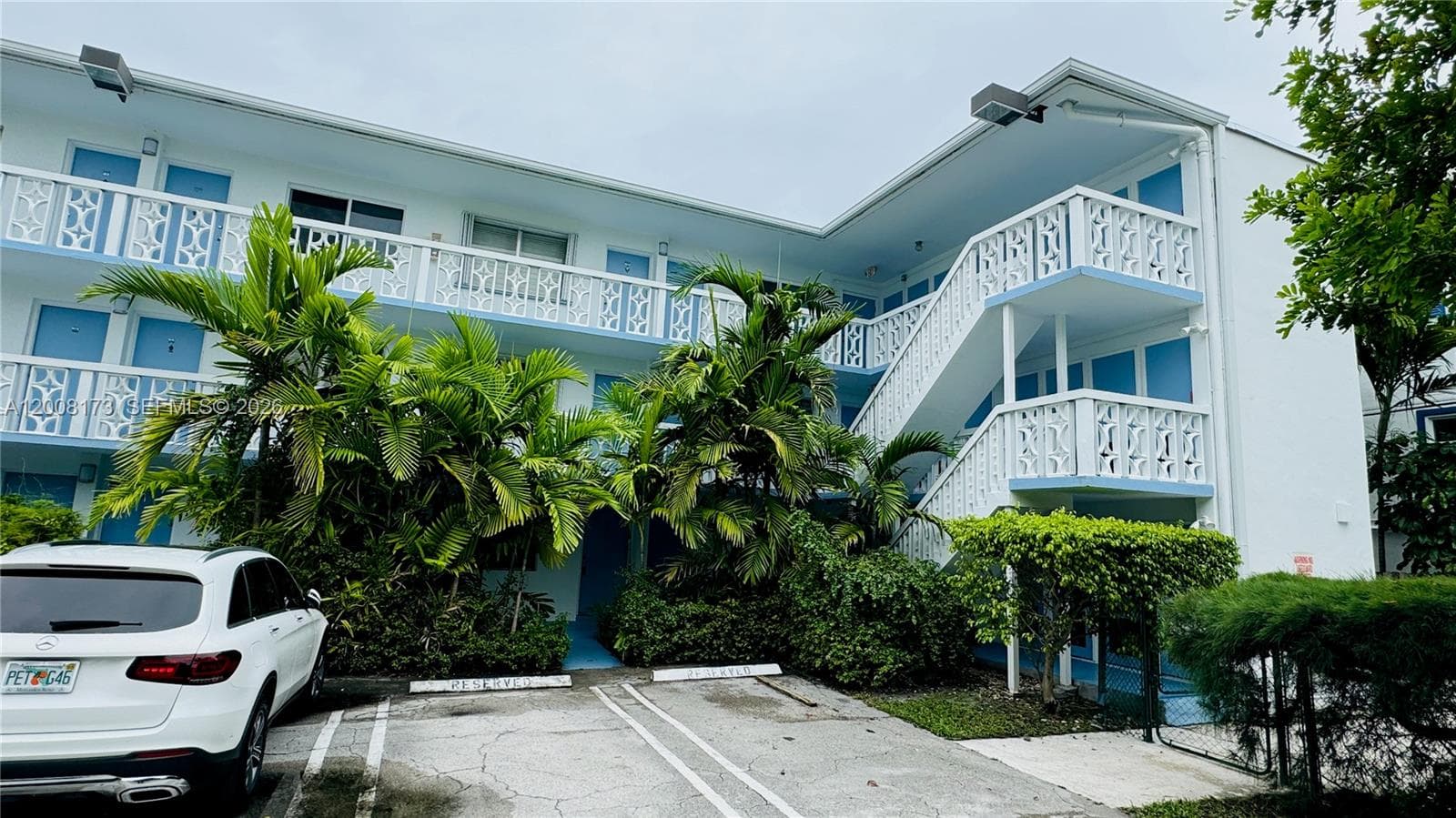 GOLDEN KEY CONDO · #7 in Bay Harbor Islands - Photo 18