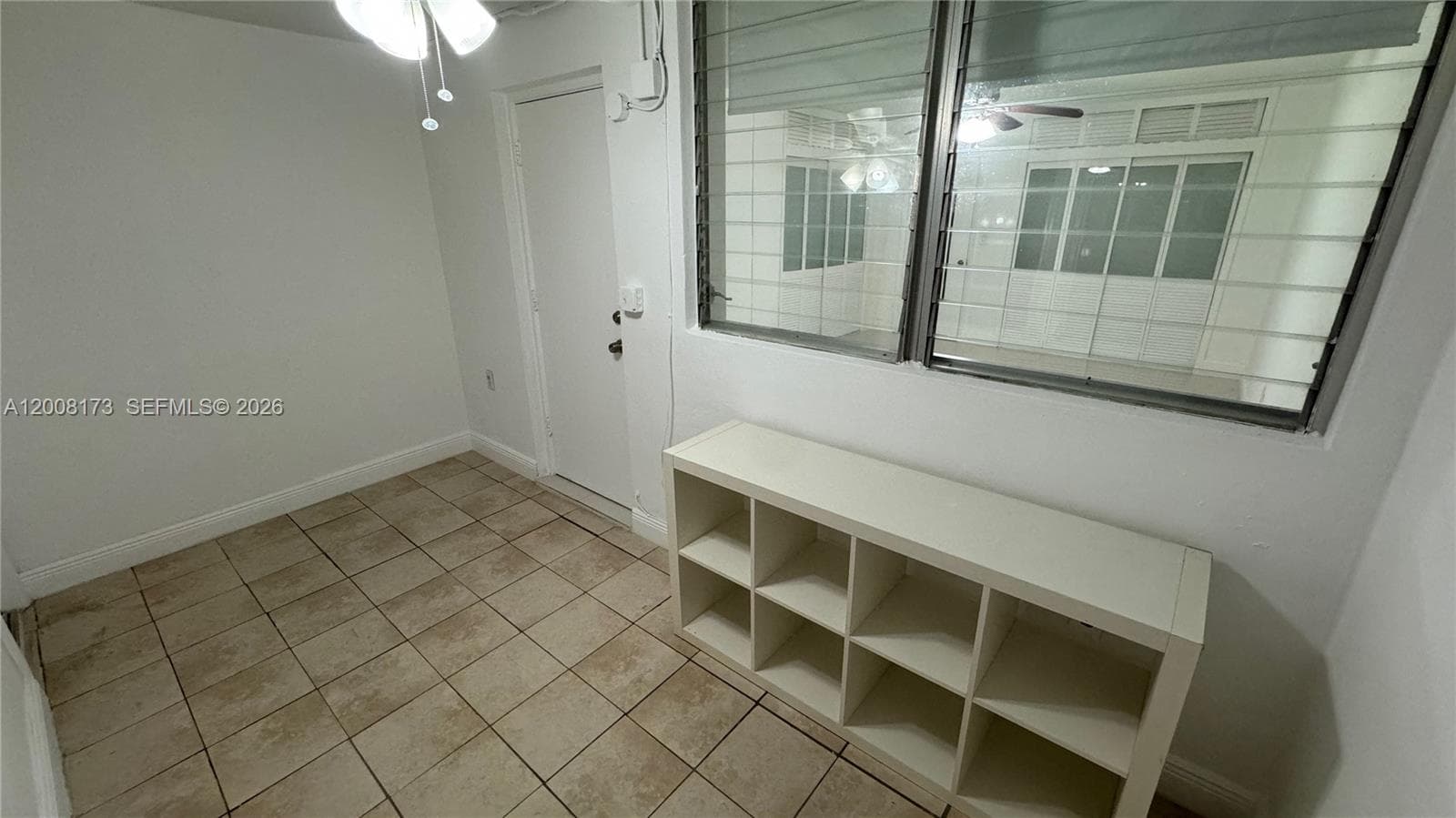 GOLDEN KEY CONDO · #7 in Bay Harbor Islands - Photo 11