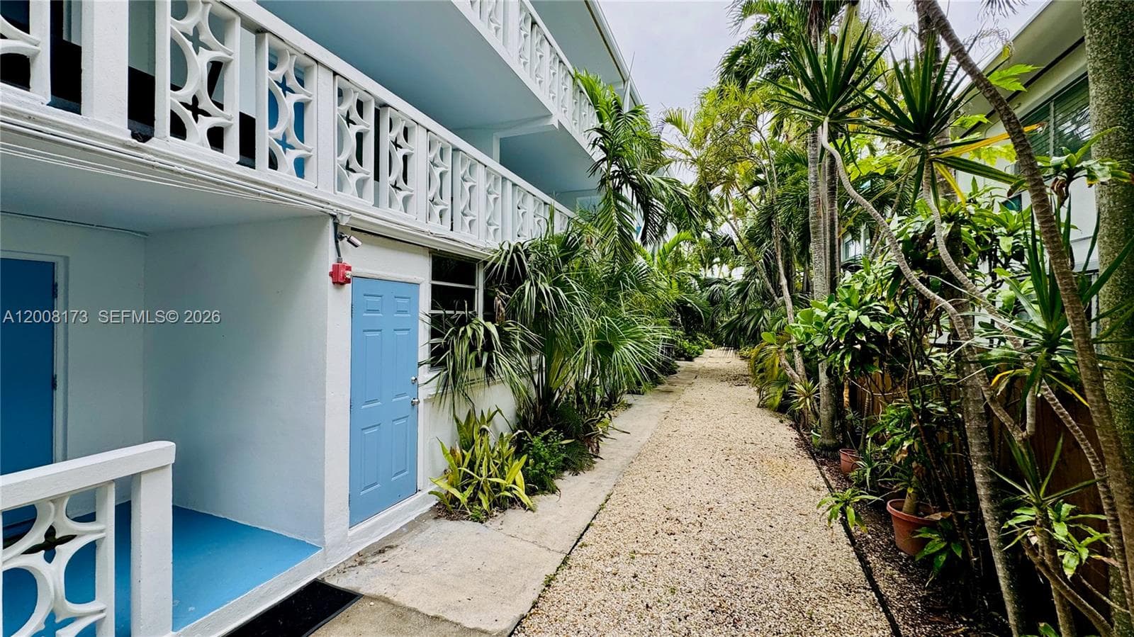 GOLDEN KEY CONDO · #7 in Bay Harbor Islands - Photo 19