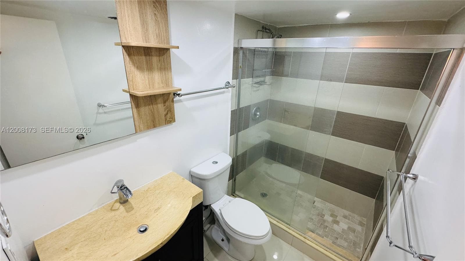 GOLDEN KEY CONDO · #7 in Bay Harbor Islands - Photo 8
