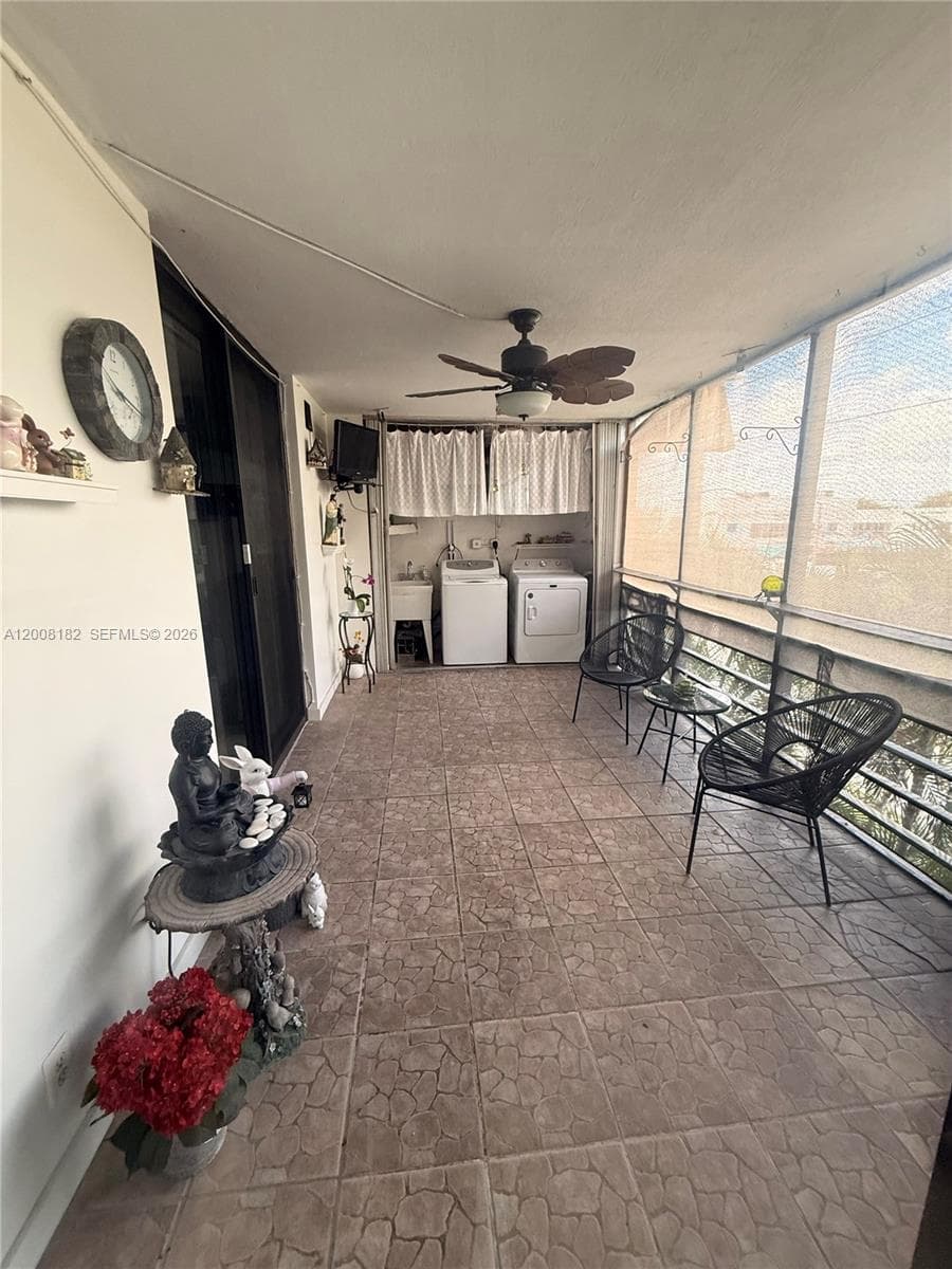 VILLA DORADA · #320-7 in Aventura - Photo 6