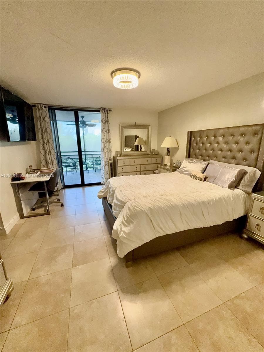 VILLA DORADA · #320-7 in Aventura - Photo 3