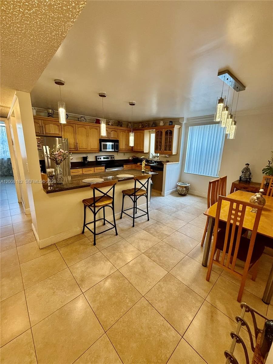 VILLA DORADA · #320-7 in Aventura - Photo 1